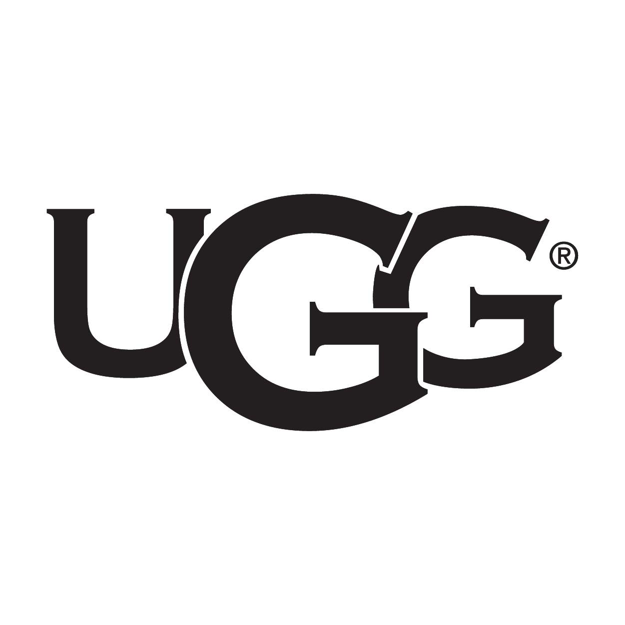 Shop products from UGG