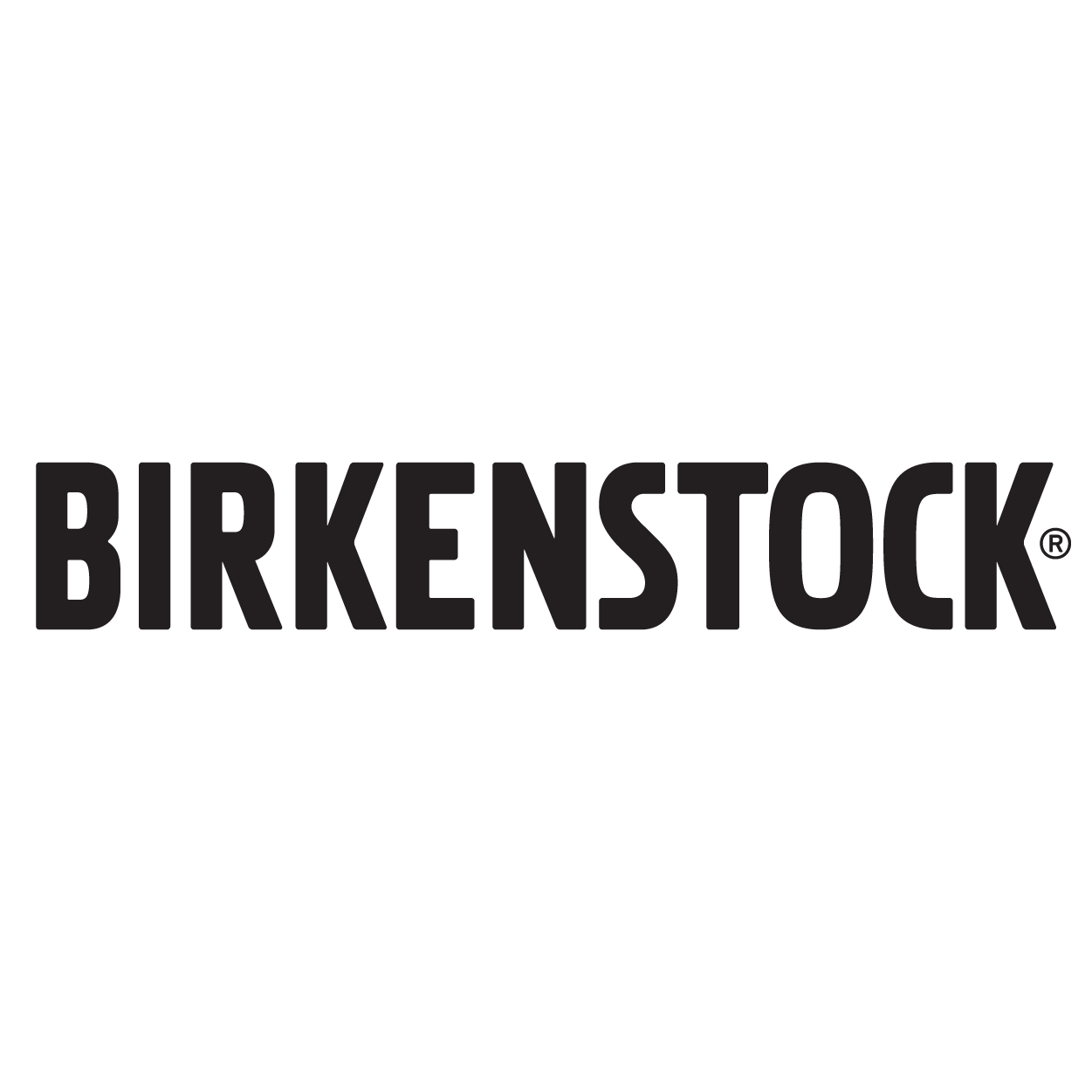 Shop products from Birkenstock