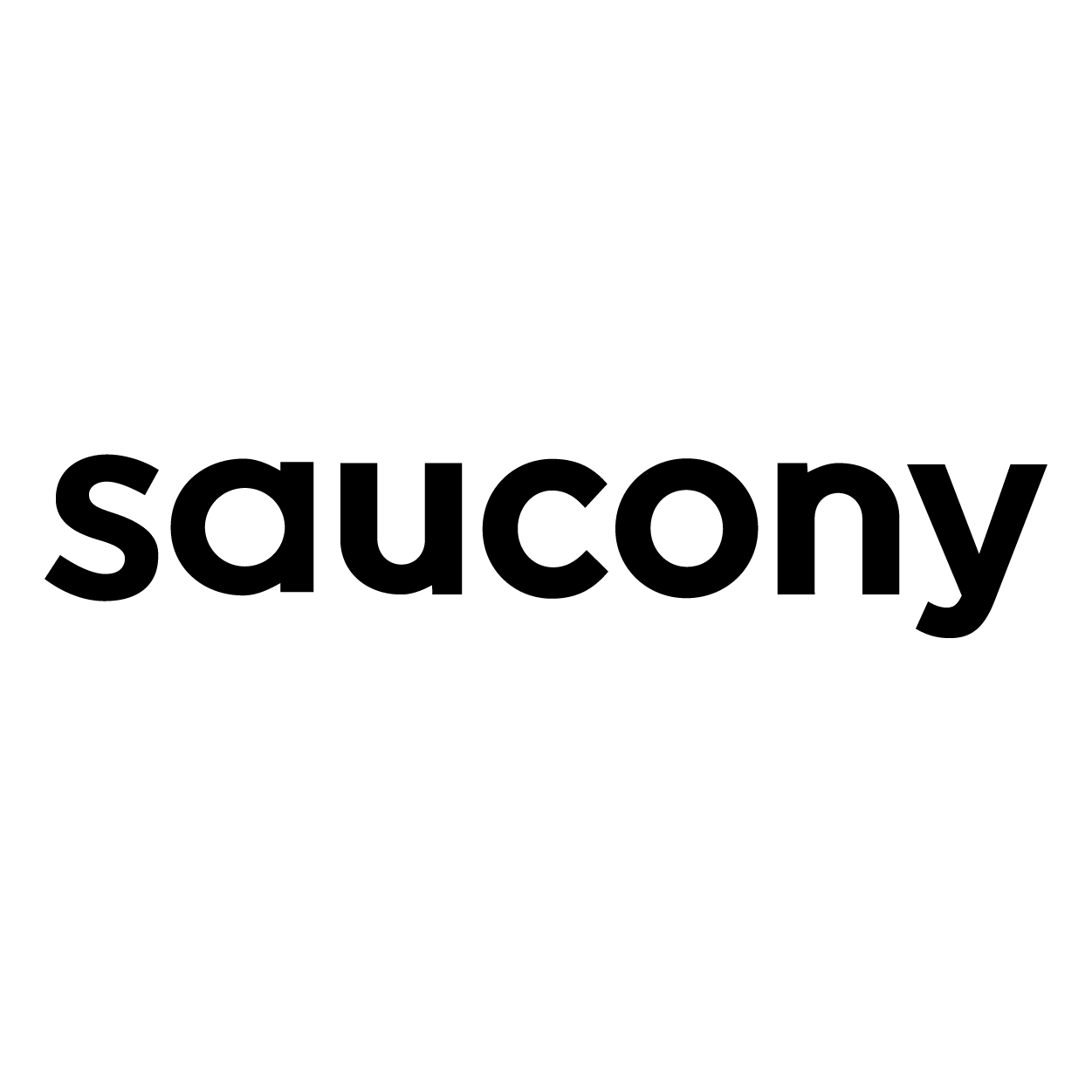 Shop products from Saucony