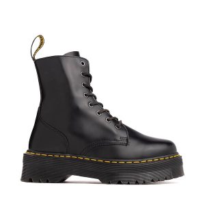 Dr. Martens Jadon Boot