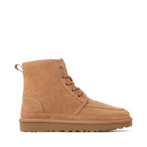 Mens UGG® Neumel Hi Boot