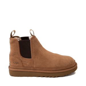 Mens UGG® Neumel Chelsea Boot