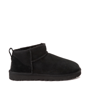 Mens UGG® Classic Ultra Mini Boot