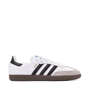 adidas Samba OG Athletic Shoe