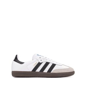 adidas Samba OG Athletic Shoe - Little Kid