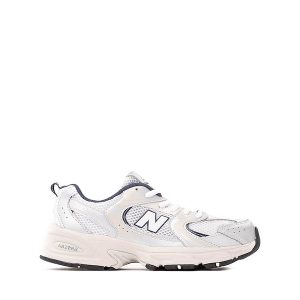 New Balance 530 Athletic Shoe - Big Kid