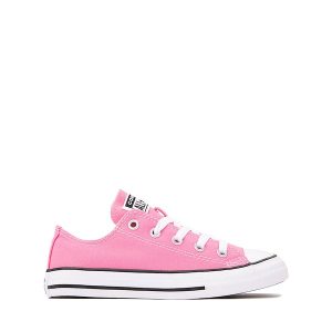 Converse Chuck Taylor All Star Low-Top Sneaker - Little Kid