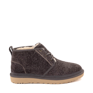 Mens UGG® Neumel Shaggy Suede Boot