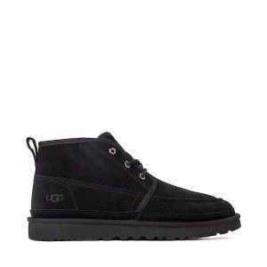 Mens UGG® Neumel Moc Boot