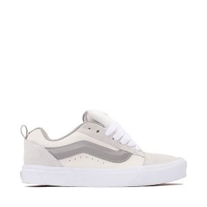 Vans Knu Skool Skate Shoe