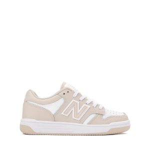 New Balance 480 Athletic Shoe - Big Kid