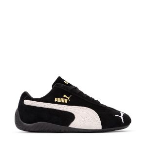 Womens PUMA Speedcat OG Athletic Shoe