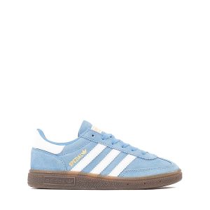 adidas Handball Spezial Athletic Shoe - Little Kid