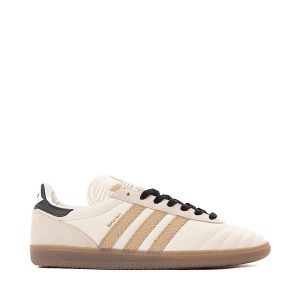 adidas Samba Jp Athletic Shoe