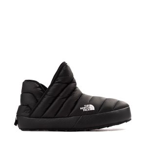 Womens The North Face ThermoBall™ Traction Bootie