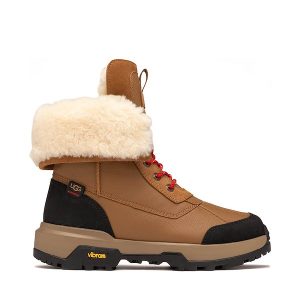 Mens UGG® Adirondack Boot XXV