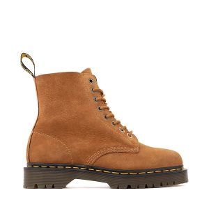 Dr. Martens 1460 Pascal Bex 8-Eye Boot
