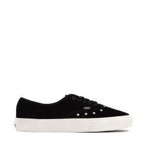 Vans Authentic Skate Shoe