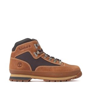Mens Timberland® Road Trip Euro Hiker Boot
