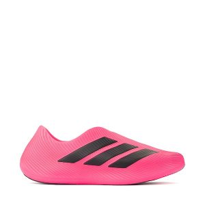 adidas Purechill Slide
