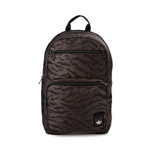 adidas Originals Premise 2.0 Backpack