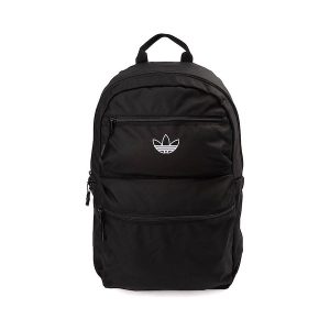 adidas Originals Double Stacked Backpack