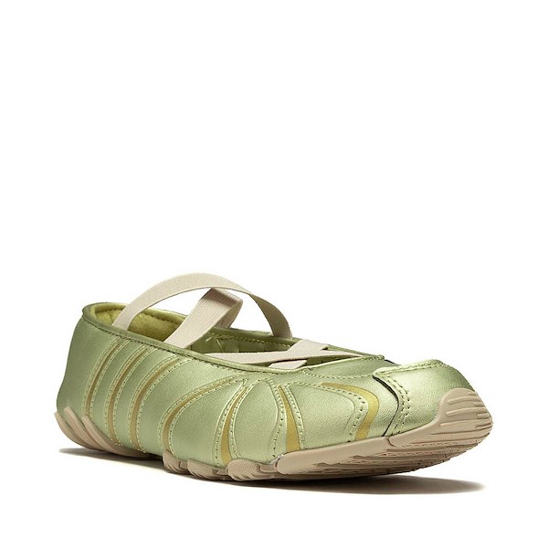 Womens adidas Ghost Sprint Ballet Shoe - Image 6