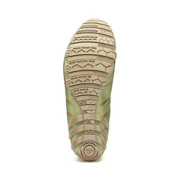 Womens adidas Ghost Sprint Ballet Shoe - Image 4