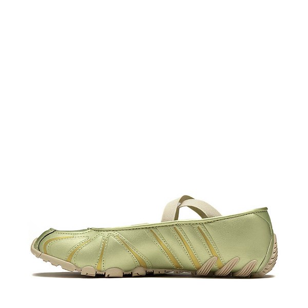 Womens adidas Ghost Sprint Ballet Shoe - Image 2