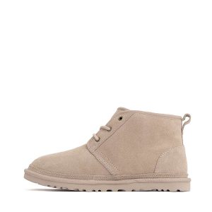Mens UGG® Neumel Chukka Boot